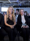 www_shakirabrasil_com00025~8.jpg