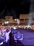 www_shakirabrasil_com00025~9.jpg
