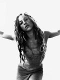 www_shakirabrasil_com00026~12.jpg
