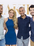 www_shakirabrasil_com00026~13.jpg