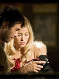 www_shakirabrasil_com00026~25.jpg
