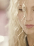 www_shakirabrasil_com00026~28.jpg