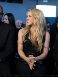 www_shakirabrasil_com00026~8.jpg