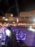 www_shakirabrasil_com00027~10.jpg
