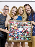 www_shakirabrasil_com00027~14.jpg