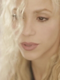 www_shakirabrasil_com00027~28.jpg