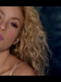www_shakirabrasil_com00027~5.jpg