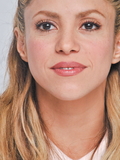 www_shakirabrasil_com00027~8.jpg