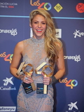 www_shakirabrasil_com00028~11.jpg