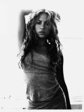 www_shakirabrasil_com00028~13.jpg