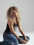 www_shakirabrasil_com00028~19.jpg