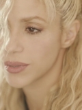 www_shakirabrasil_com00028~27.jpg