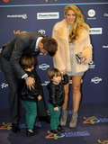 www_shakirabrasil_com00029~11.jpg