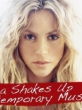 www_shakirabrasil_com00029~13.jpg