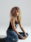 www_shakirabrasil_com00029~19.jpg