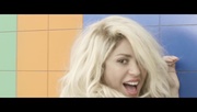 www_shakirabrasil_com00029~2.jpg