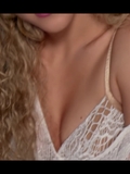 www_shakirabrasil_com00029~5.jpg