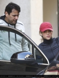 www_shakirabrasil_com0002~12.jpg