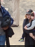 www_shakirabrasil_com0002~14.jpg