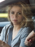 www_shakirabrasil_com0002~21.jpg