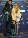 www_shakirabrasil_com00030~10.jpg