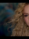 www_shakirabrasil_com00031~3.jpg