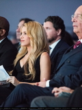 www_shakirabrasil_com00031~8.jpg