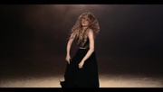 www_shakirabrasil_com00032.jpg