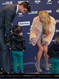 www_shakirabrasil_com00033~10.jpg