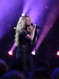 www_shakirabrasil_com00033~19.jpg