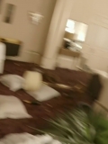 www_shakirabrasil_com00033~25.jpg