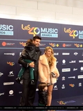 www_shakirabrasil_com00034~10.jpg