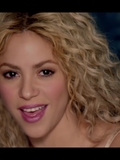 www_shakirabrasil_com00035~5.jpg