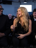 www_shakirabrasil_com00035~9.jpg