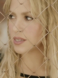 www_shakirabrasil_com00036~21.jpg