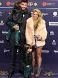www_shakirabrasil_com00036~8.jpg