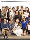 www_shakirabrasil_com00037~12.jpg