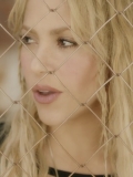www_shakirabrasil_com00037~22.jpg