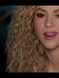www_shakirabrasil_com00038~4.jpg