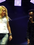 www_shakirabrasil_com00039~16.jpg