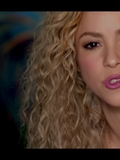 www_shakirabrasil_com00039~4.jpg