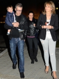 www_shakirabrasil_com0003~10.jpg