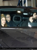 www_shakirabrasil_com0003~16.jpg