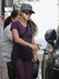 www_shakirabrasil_com0003~19.jpg