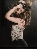 www_shakirabrasil_com0003~4.jpg