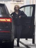 www_shakirabrasil_com0003~9.jpg