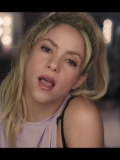www_shakirabrasil_com00040~17.jpg