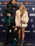 www_shakirabrasil_com00041~8.jpg