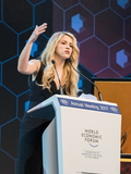 www_shakirabrasil_com00042~8.jpg