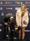 www_shakirabrasil_com00042~9.jpg